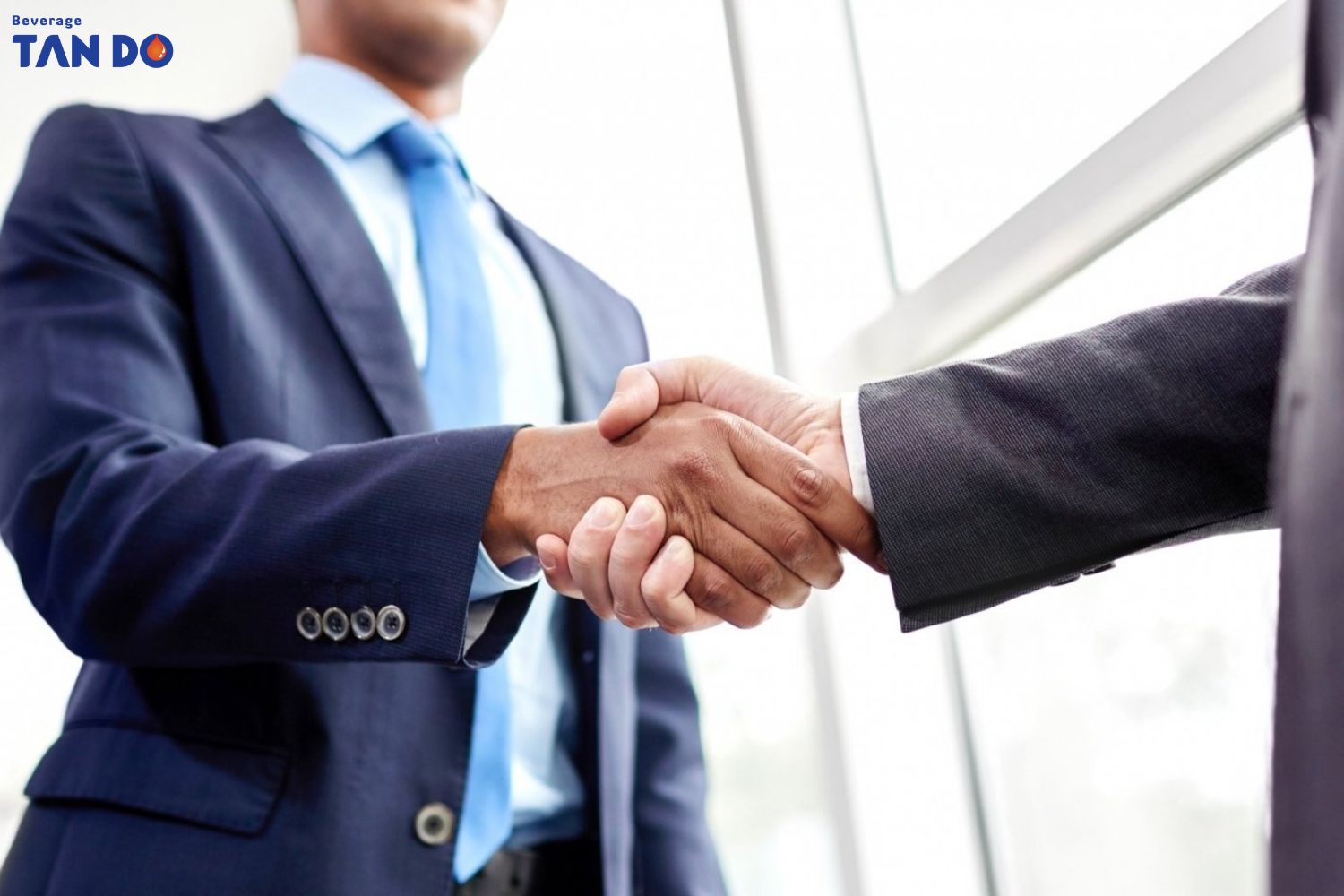 Distribution agreements & Conflict management