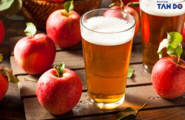 Apple Juice 10 health benefits
