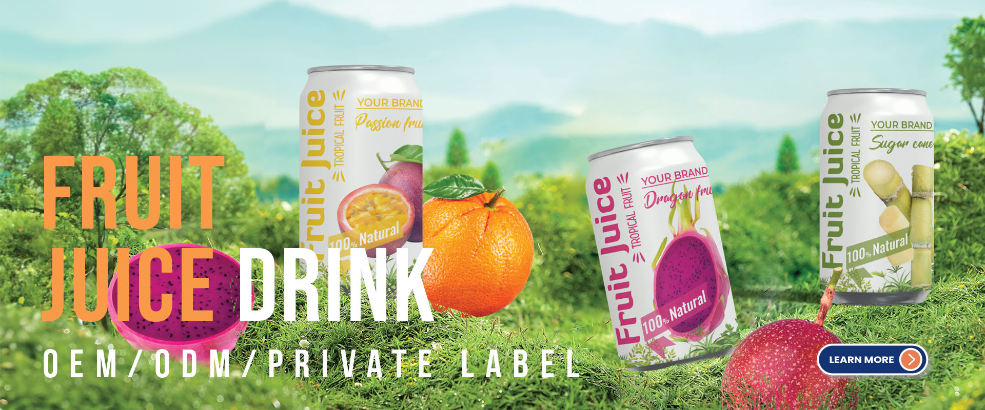 tan-do-beverage-manufacturer