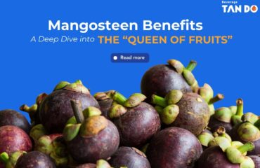 benefits-of-mangosteen-queen-of-fruits