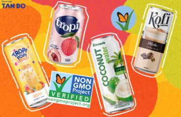 Understanding Non GMO Label