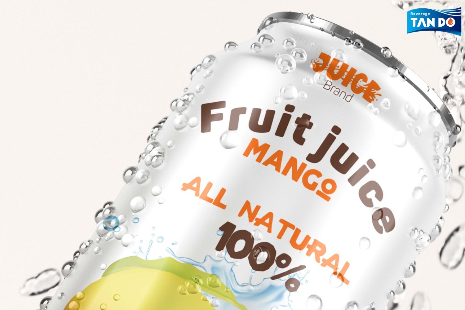 Common Misconceptions About No Sugar Juice