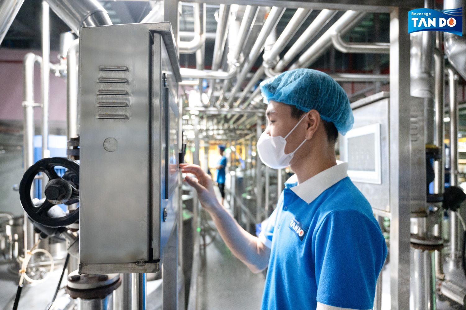 Comparison of Processing Technologies for No Sugar Juice