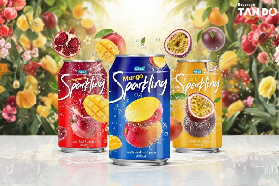 Distribution & Availability