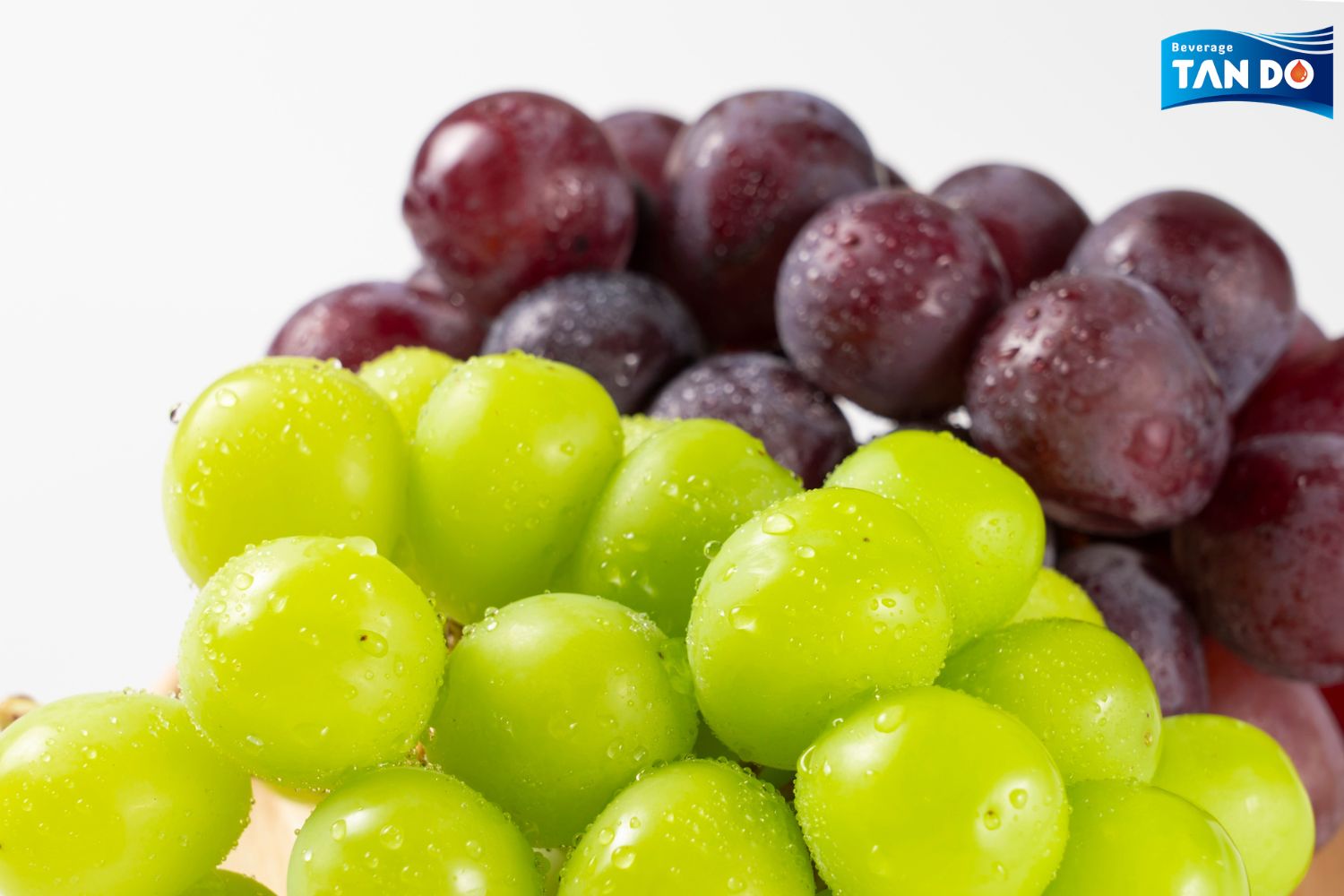 Grapes