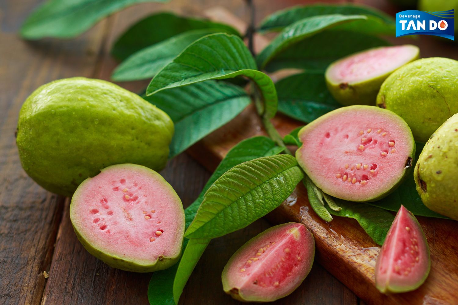 Guava