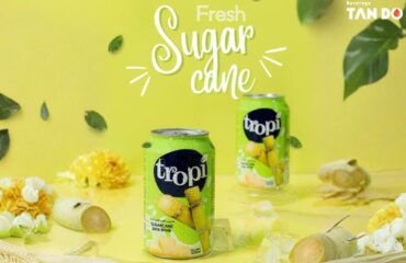 juice cane - sugarcane juice tando beverage