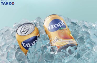 Low Sugar Fruit Juice A Growing Trend