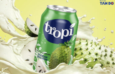 Soursop Juice Benefits