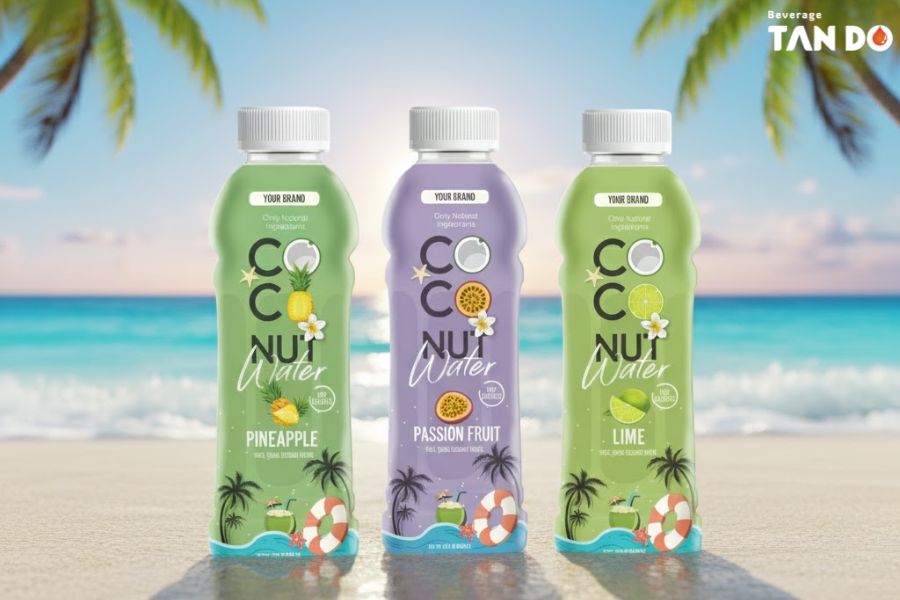 Safety and Considerations