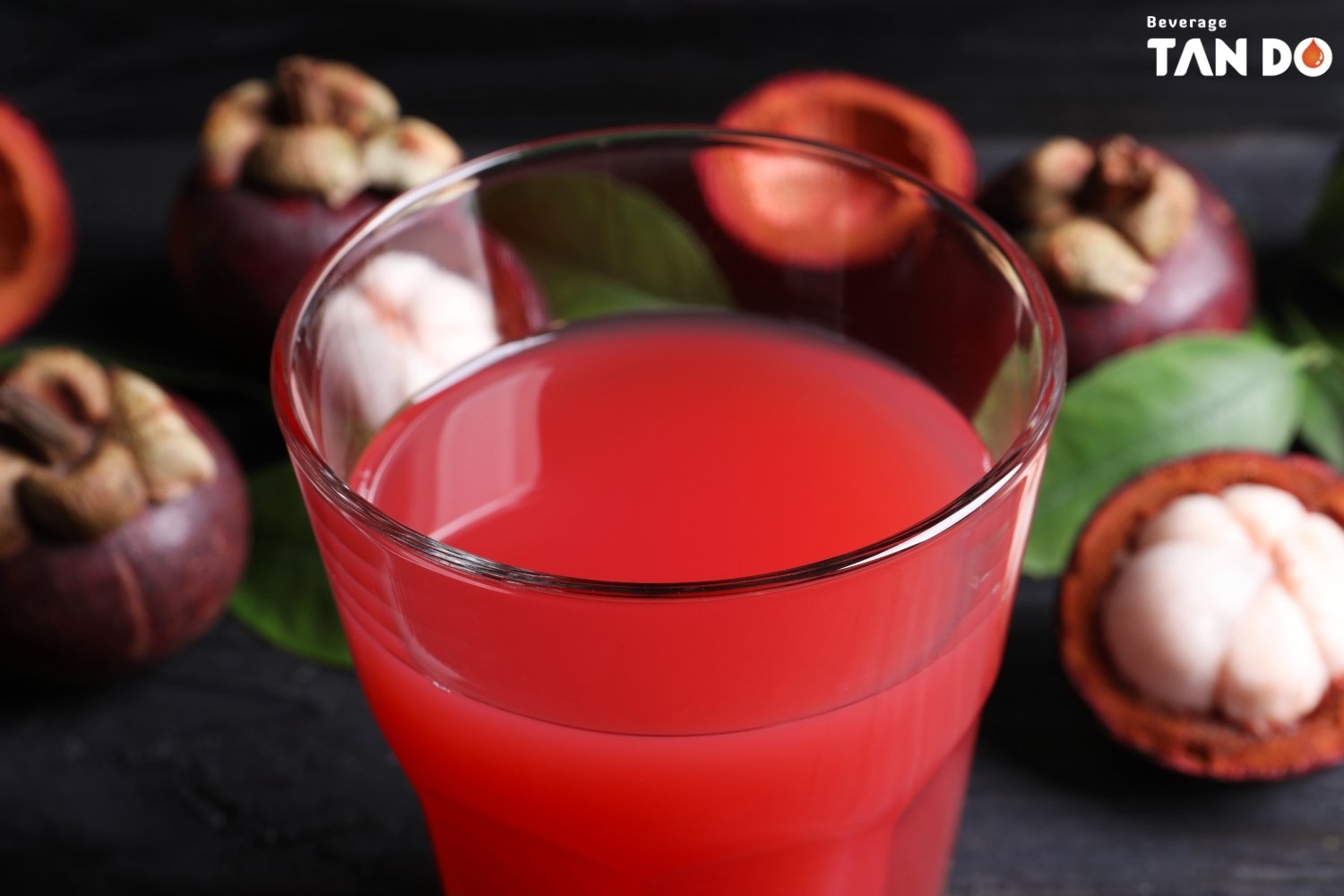 Safety, Side Effects, & Precautions of Mangosteen