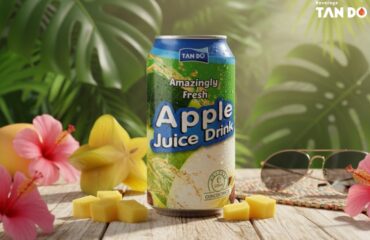 Apple Cider vs Apple Juice: Which Is Better for Your Beverage Line?