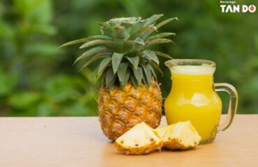 Top 9 Health Benefits of Pineapple for Women