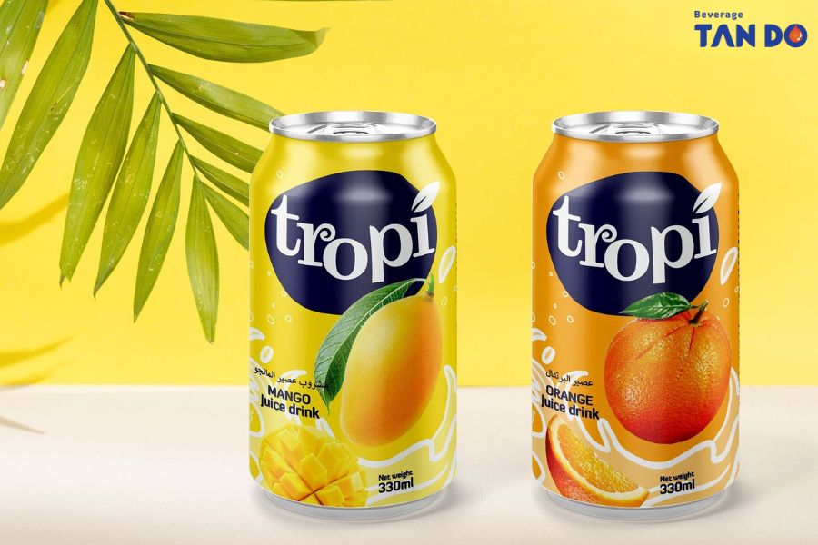 What to Look for in a Manufacturer