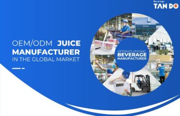 oem odm juice manufacturers