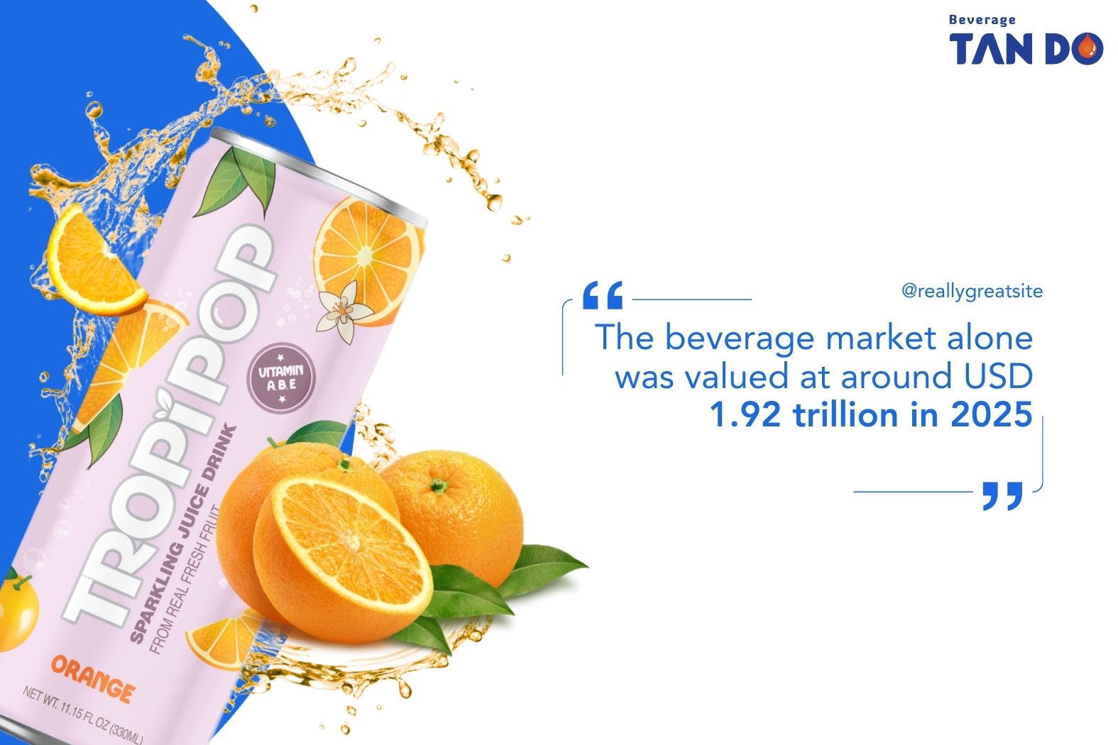 Why 2026 Is a Turning Point for Private Label Beverages