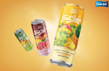 Why Choose Tan Do for Your No Sugar Juice