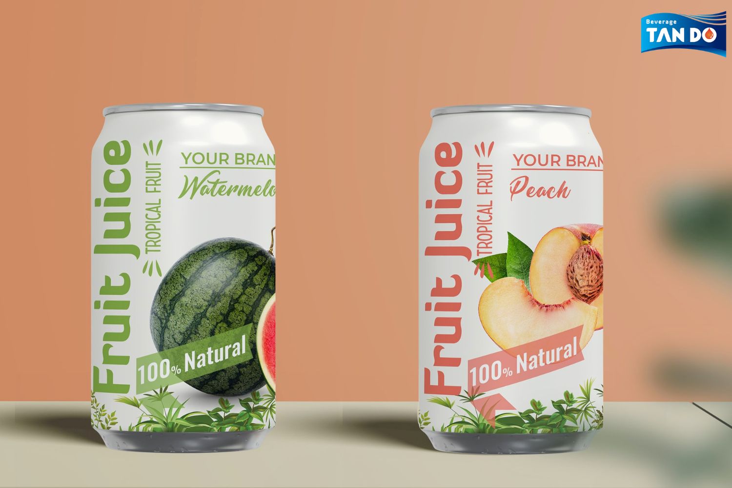 Why Taste Fails in No Sugar Juice